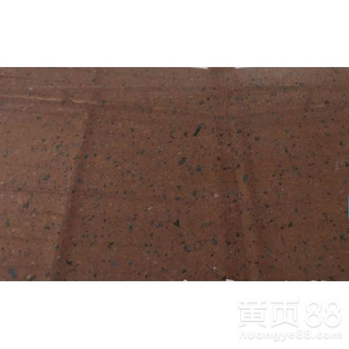 【山东兴县红石材销售】- 