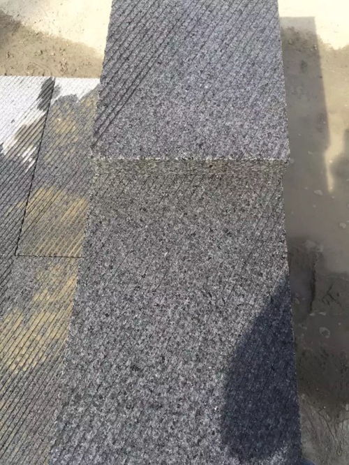 保定路沿石花岗岩石材批发,销售铺路石火烧板