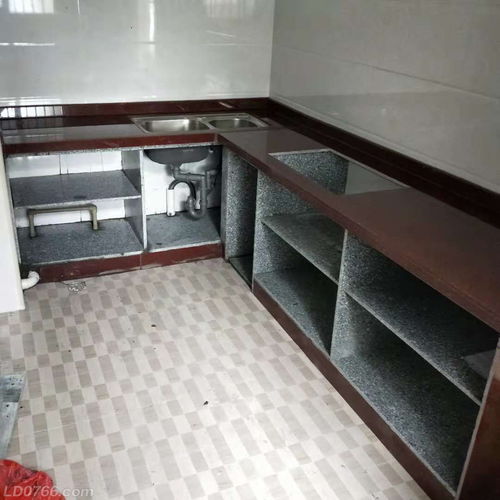 各种石材加工安装
