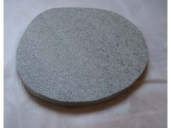 乱形荔枝板,乱形石板材,板材加工_板材加工_荒料&石板材_产品_大中华石材商-石材供应商网-买得方便,卖得容易!