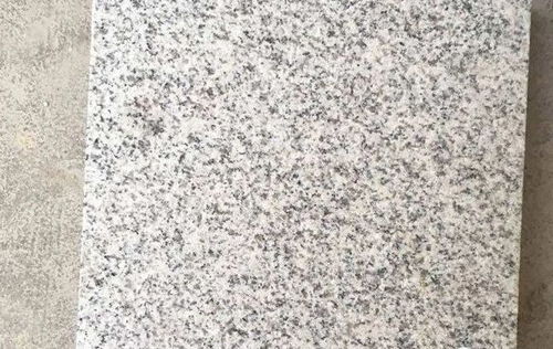 山东锈石,将军红,芝麻白,芝麻黑石材产地加工价格