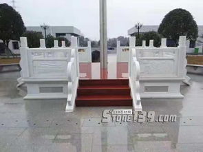 四川雅安天虹石材厂主营雅蒙黑 荥经红 中国红 紫檀木纹 汉白玉