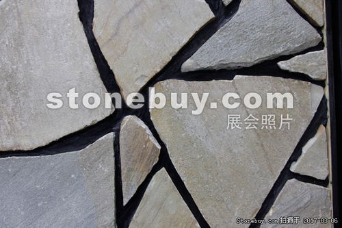 产品 易县汇丰石材加工厂