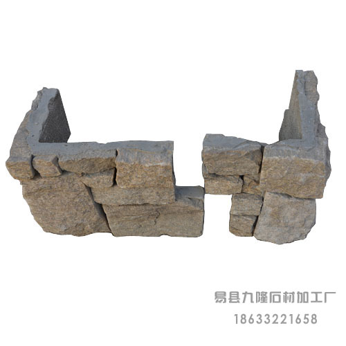 天然石材背景墙 莱福文化石产品图片,天然石材背景墙 莱福.