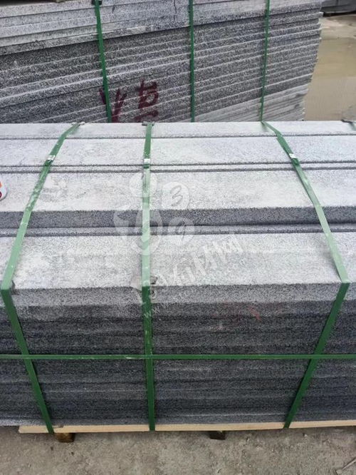 主营金寨黑花岗岩 安徽芝麻黑可替代福建芝麻黑654