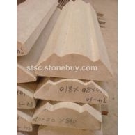 黄砂岩 - 产品展示 - 新绛县北张镇世通石材加工厂