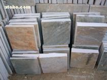 【文化石价格】_文化石价格价格_文化石价格图片_文化石价格批发_文化石价格厂家 - 产品库 - 阿土伯交易网