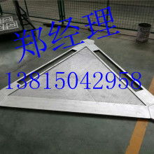 苏州异型石材价格 苏州异型石材公司 图片 视频