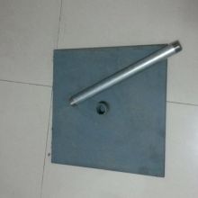 大理石加工工艺价格 大理石加工工艺公司 图片 视频