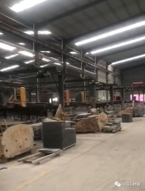 灰色系列花岗岩优质产品,地铺 干挂的不二之选
