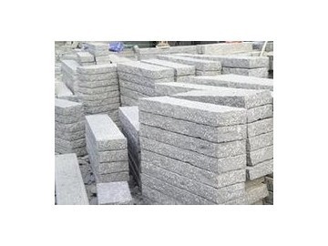 荔枝面加工-荔枝面加工价格-荔枝面加工厂家-推荐【恒顺石材】_供应产品_晋江市恒顺石材工艺厂