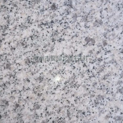 莱州黄金麻石材厂家龙锋石材 黄金麻石材价格 黄金麻石材加工批发
