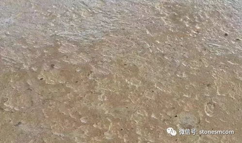 石材大板生产加工工艺