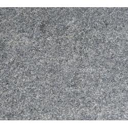 火烧面广场石采购找鹏辉鑫专业石材生产加工专家 火烧面广场石供应