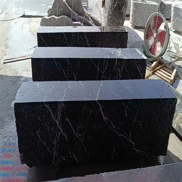 海南哪里有石材加工