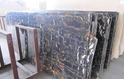 大理石材重量如何计算?石材重量、体积、运输费计算方法