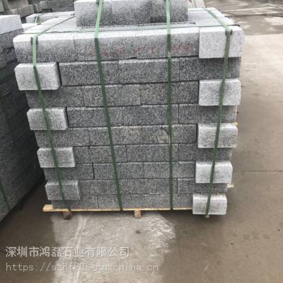 价格 厂家 中国供应商