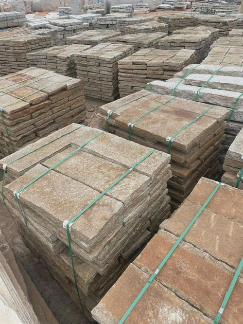石材加工中说的对角线是什么意思