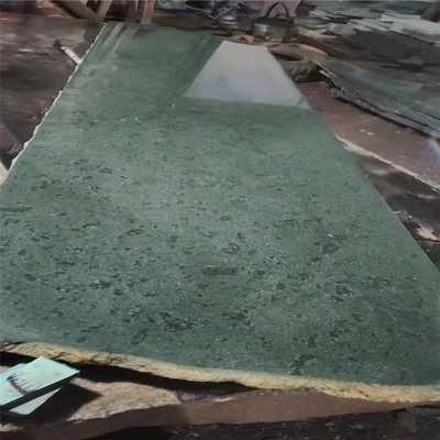 石材工厂加工火烧青石板路边地砖路沿石地铺石