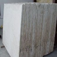 【【你造吗?】超薄石材加工厂家哪家好-【客户满意的】巅峰!图片】【你造吗?】超薄石材加工厂家哪家好-【客户满意的】巅峰!