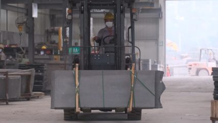 石材加工厂石材加工厂