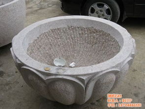 异型石材 哪家做异型石材好 翔鹏石材 认证商家 高清图片 高清大图