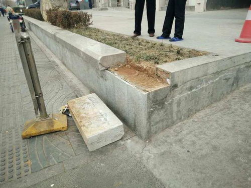 石材压顶石加工产地种类及价格分布