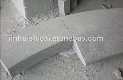 漳浦青异形加工2图片, 漳浦青异形加工2产品图片 - 漳浦县锦晖石材厂