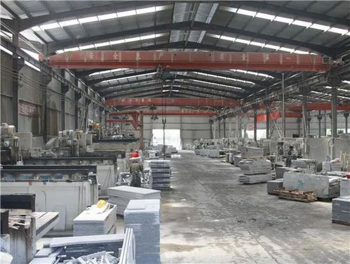 芝麻灰石材厂家批发加工 地铺石,外墙干挂,路沿石