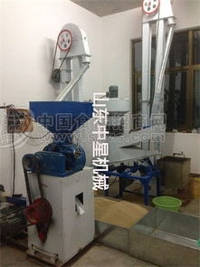 提供即食藜麦 爱信食品提供真正好藜麦 藜麦抛光机生产厂家直销