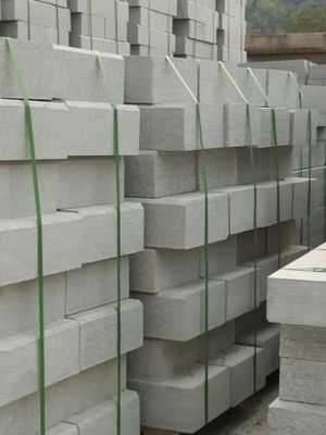 衡阳芝麻灰石材 芝麻灰路沿石 衡阳石材加工厂产品图片,衡阳芝麻灰石材 芝麻灰路沿石 衡阳石材加工厂产品相册 - 衡阳县井头镇隆发石材加工店
