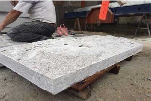 【供销】福建品质好的虾红蘑菇石