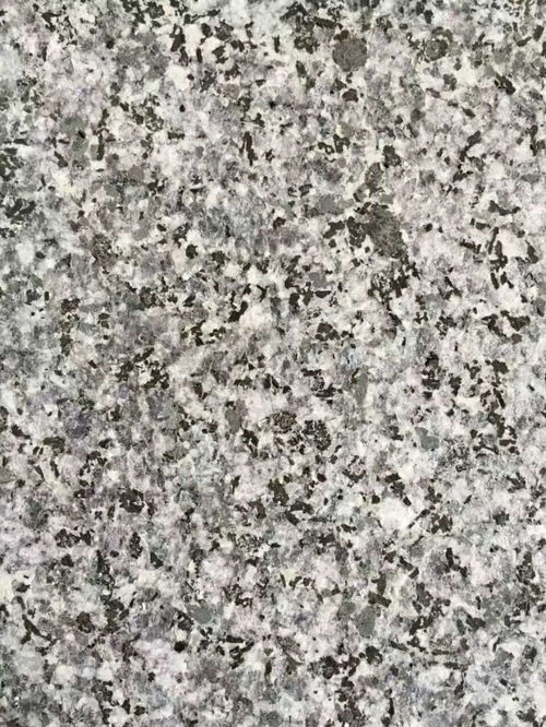 江西芝麻黑宜春矿区厂家奉新县石材加工厂