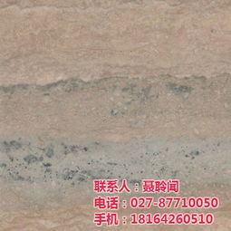 汉南区石材加工厂 石材加工厂图片 武汉色萨利石宫馆