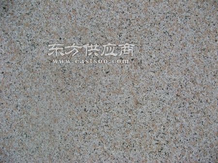 石材加工厂 五莲红 五莲红大理石图片