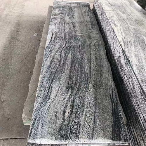浪淘沙路边石尺寸 五莲盈源石材加工厂 浪淘沙路边石