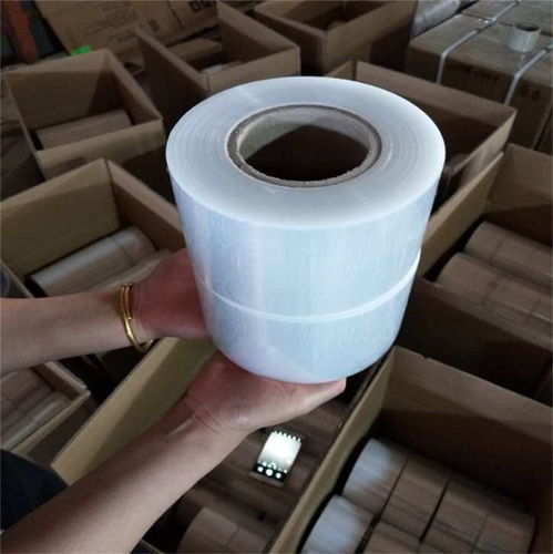 金属保护膜厂家 保护膜厂家 保护膜多少钱一平米 查看 高清图片 高清大图