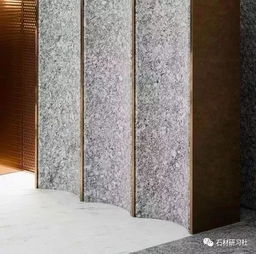 细节决定成败 这些最简单的收口,你做对了吗