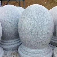 九江市青韵石材
