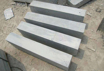 重庆石材加工厂