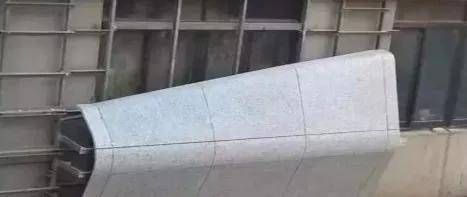 异形石材加工工艺分类及介绍