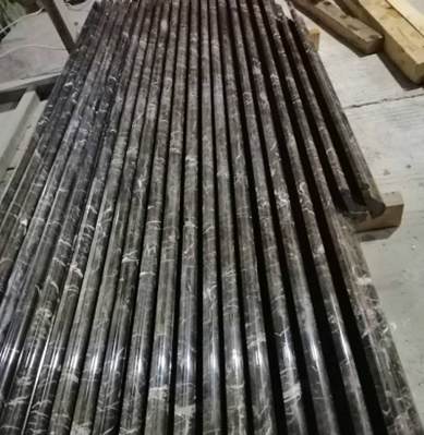 江西武宁生态环境局开展石材加工企业环境综合整治专项检查,附啡网欣赏