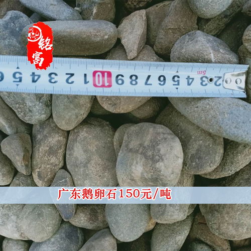 【鹅卵石批发-深圳鹅卵石批发-天然鹅卵石图片-广东鹅卵石批发市场】- 