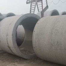 2019年特殊石材加工价格与批发报价详解