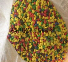 石材销售 高清图片如何提升客户体验与成交转化